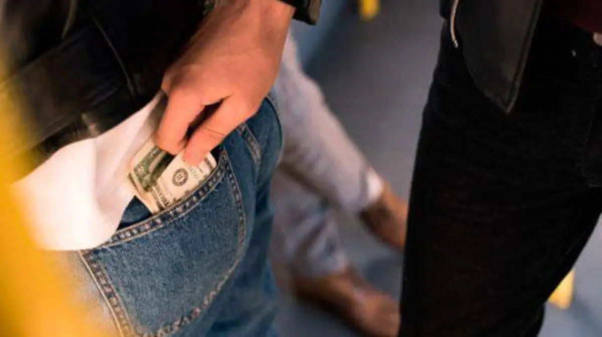 istockphoto-884564708-612x612