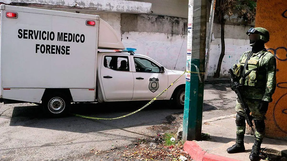 Semefo-Margarito-Pérez-CO