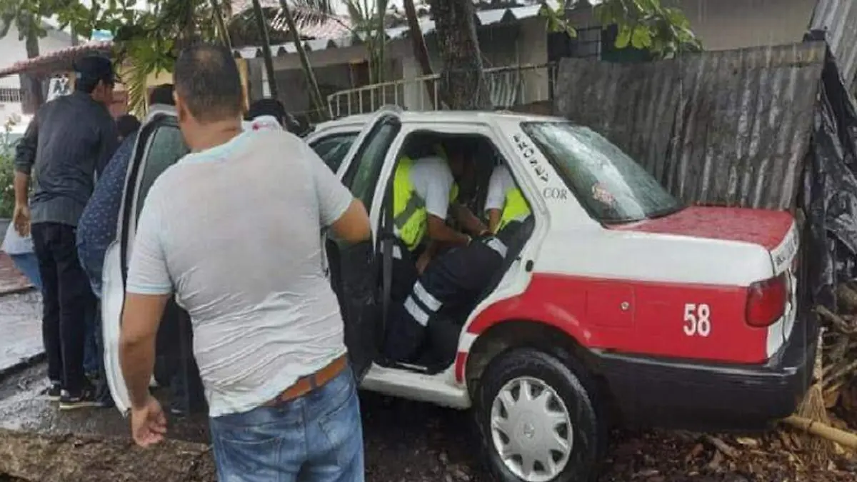 Accidentechoque2