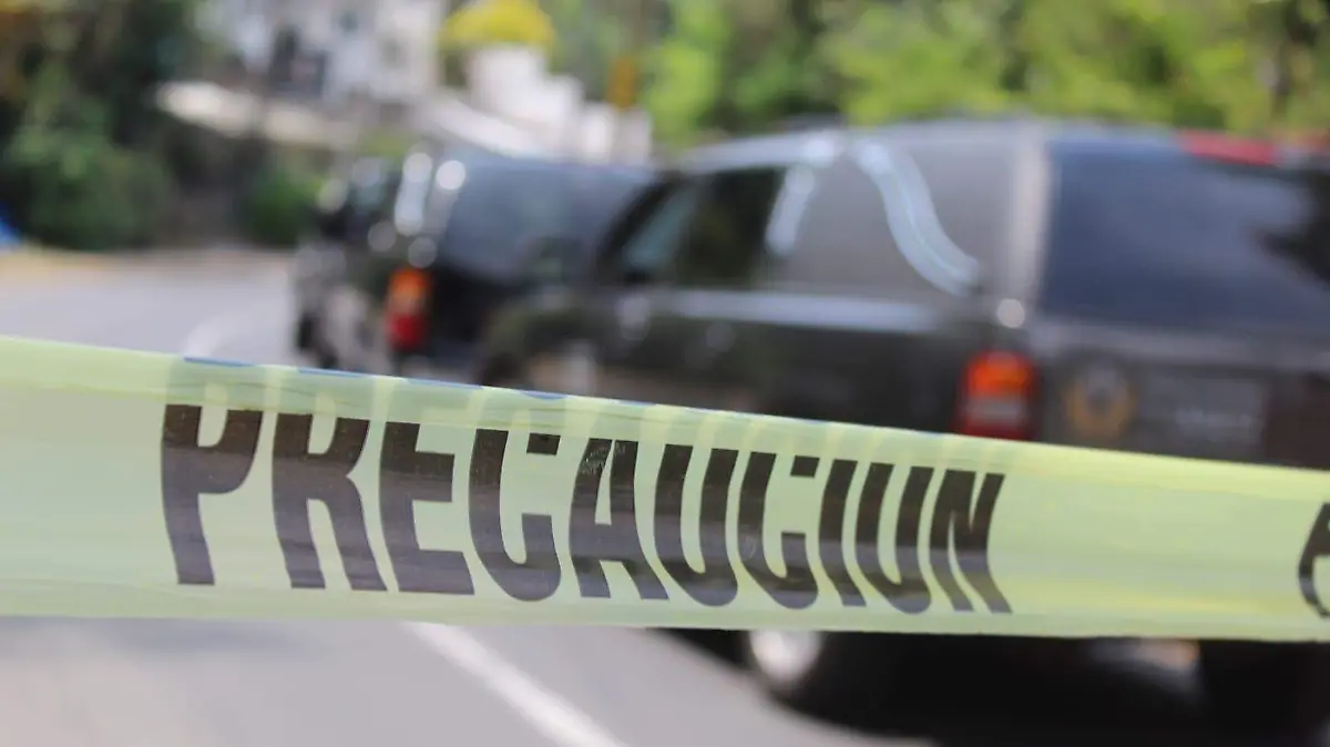 WhatsApp Image 2022-07-25 at 4.34.59 PM