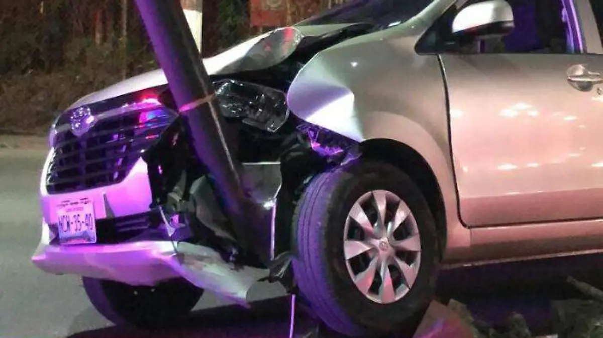 WhatsApp Image 2018-12-23 at 10.32.51 AM