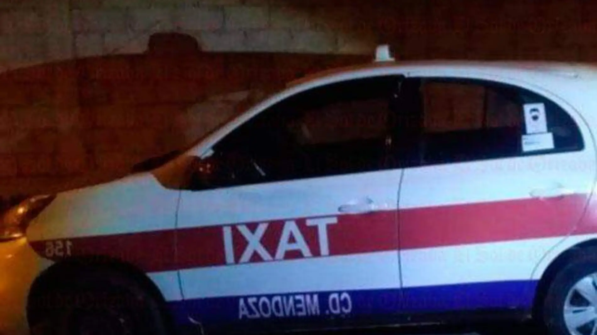 taxista-CM