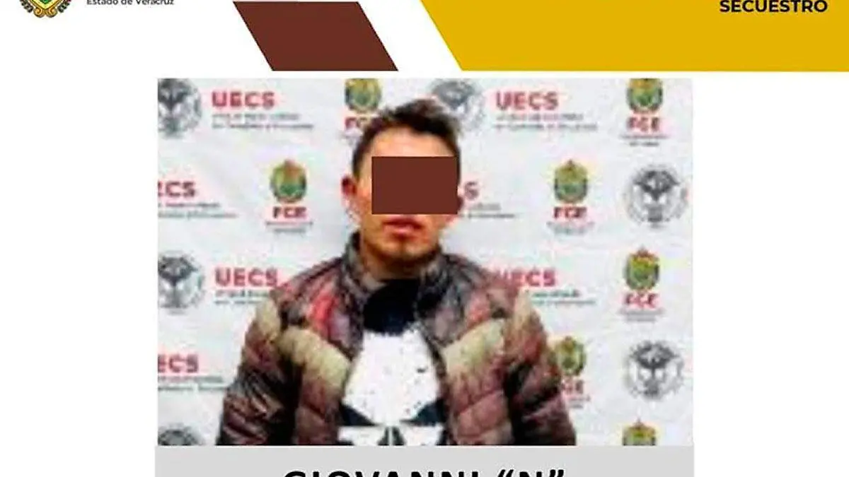 Giovanni-N-fue-detenido-por-secuestro