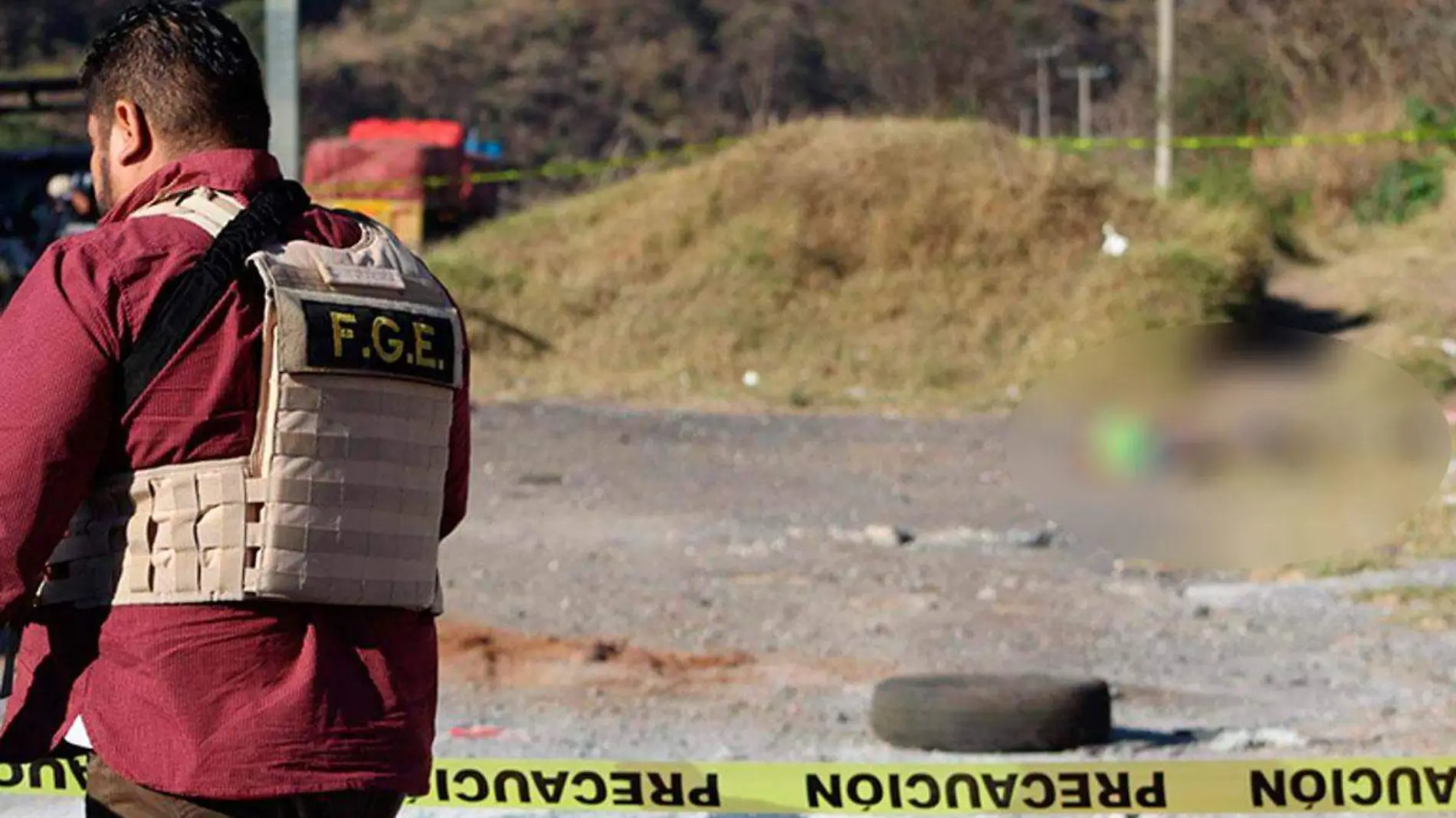 Localizan-cuerpos-sin-vida-en-Los-Arenales-de-Maltrata