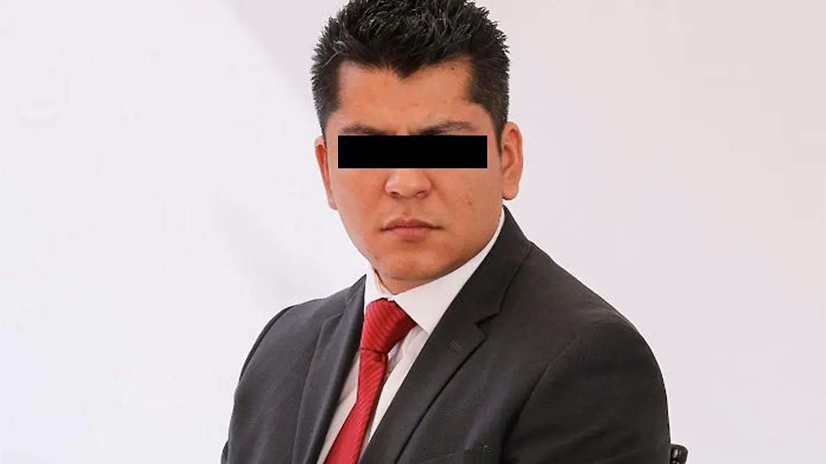 WhatsApp Image 2023-02-20 at 5.19.32 PM