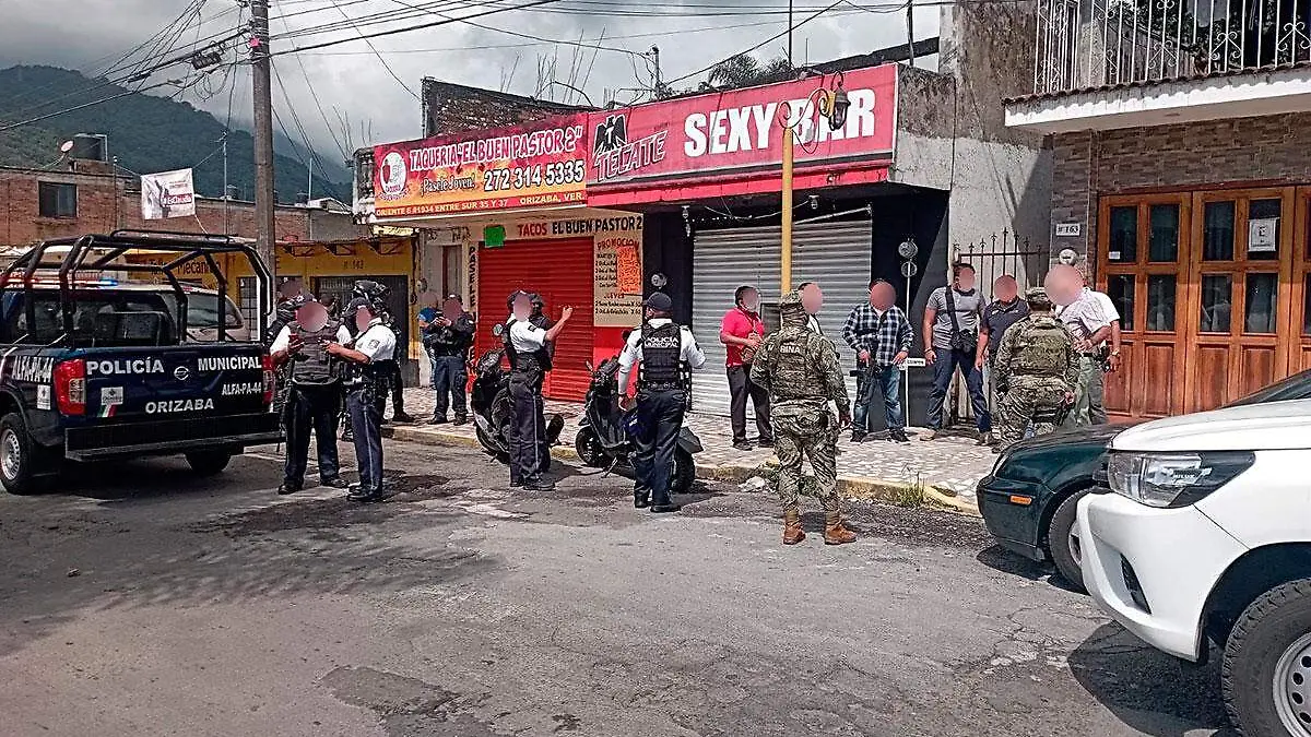 operativo-bar-Orizaba