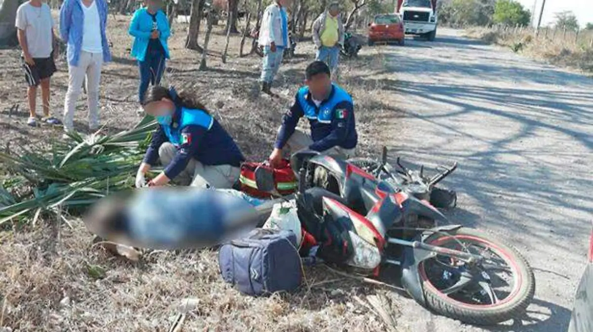 motociclista-muerto-TB