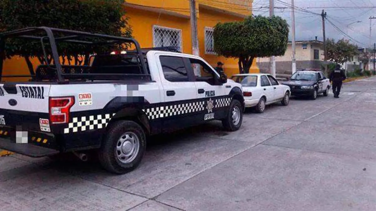 cajero