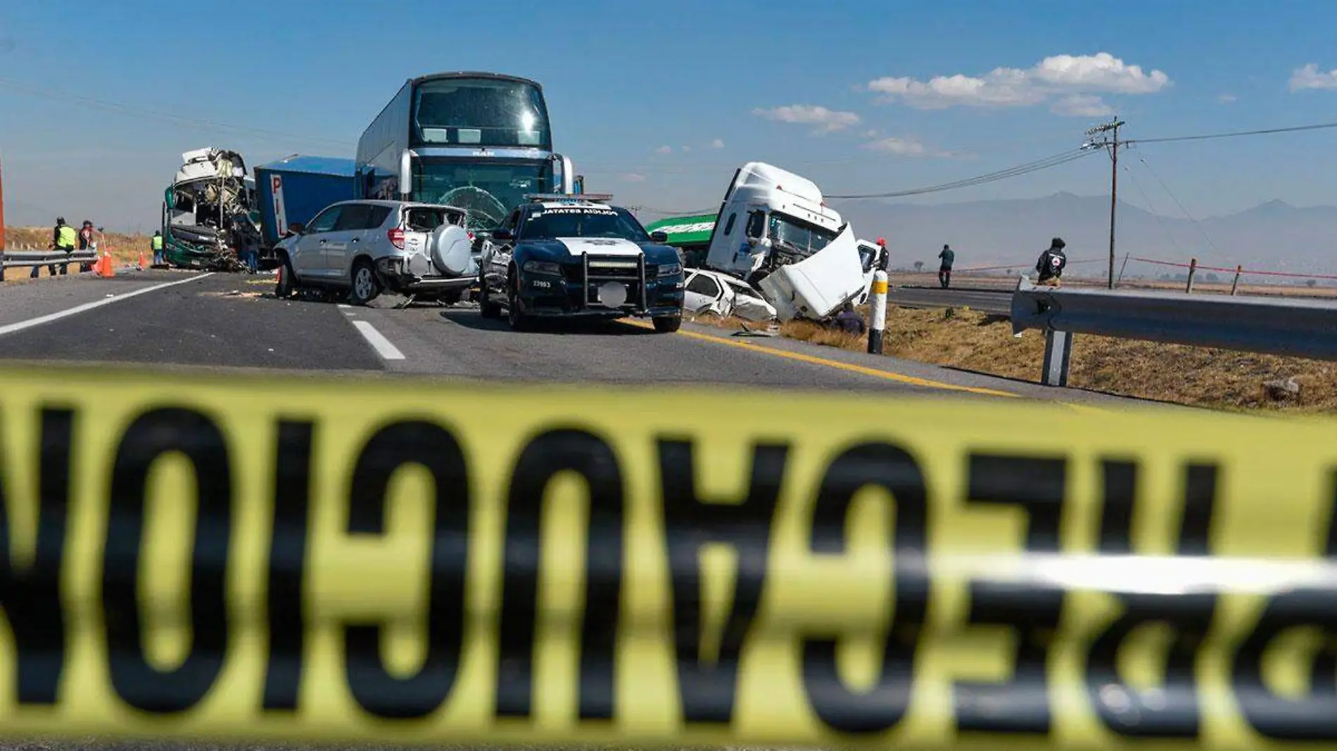 919184_Accidente-Libramiento-2-muertos--5