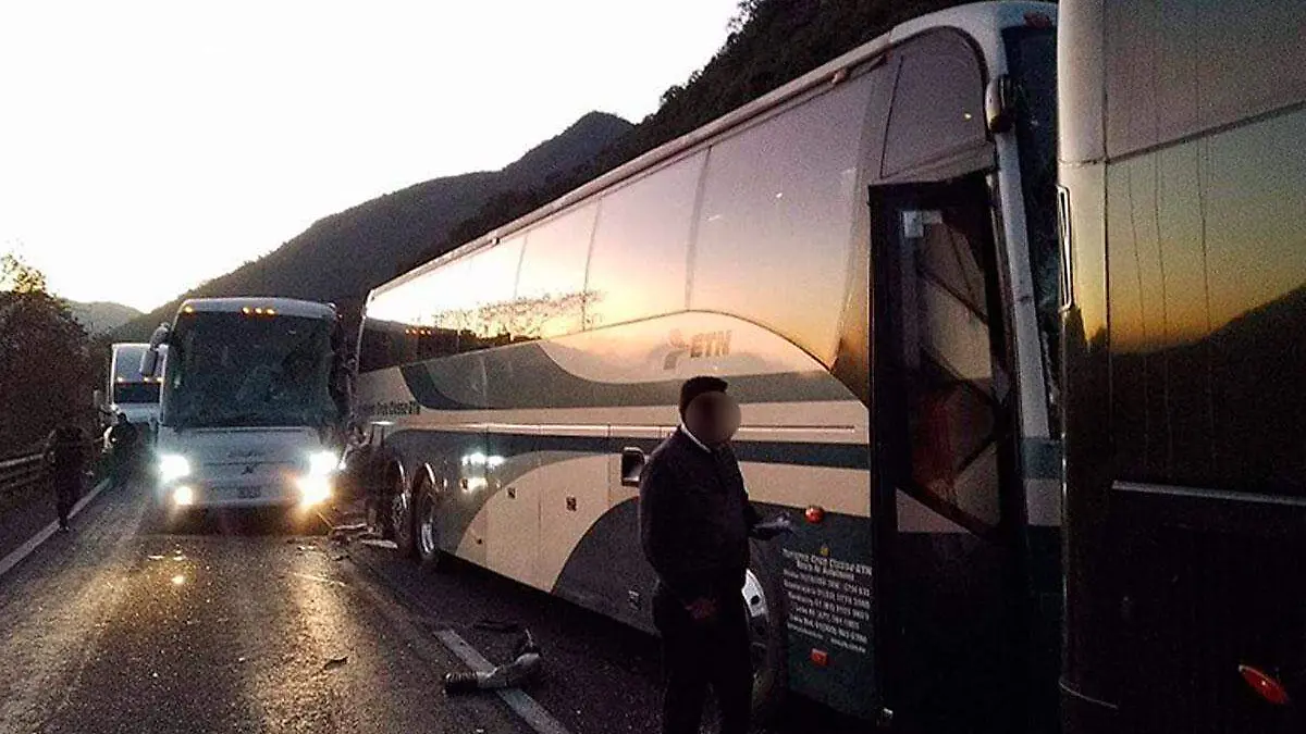 Accidentes-en-carretera-a-Orizaba