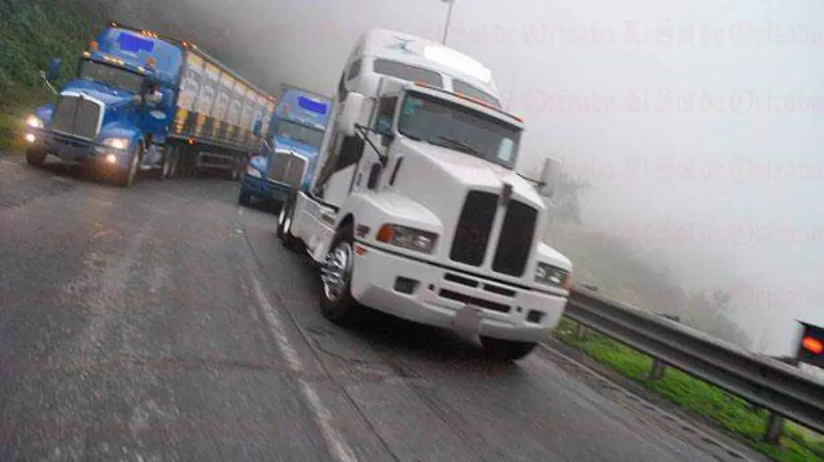 robos-carretera