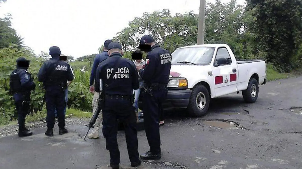 detenidossss