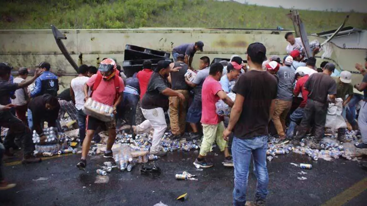 Rapiña2