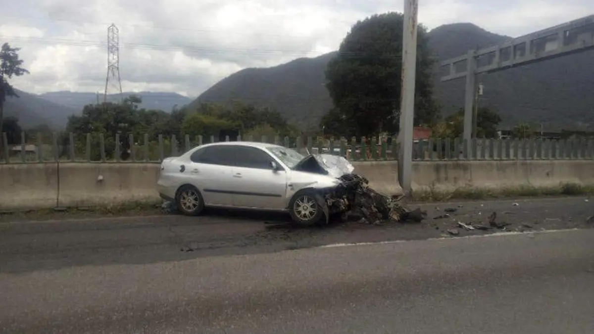Accident2