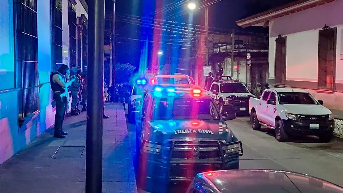 Fuerza-Civil-Fernando-Coria-Cordoba