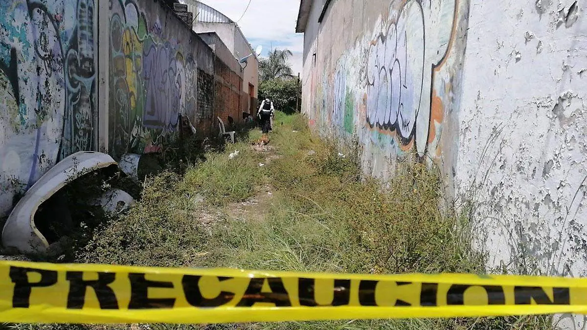 Hallan-cuerpo-de-mujer-cerca-del-CRIO