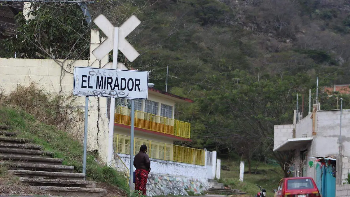 ejecutados