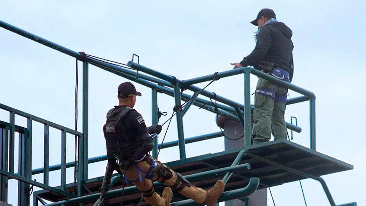 Policia-se-capacita-con-Fuerza-Civil