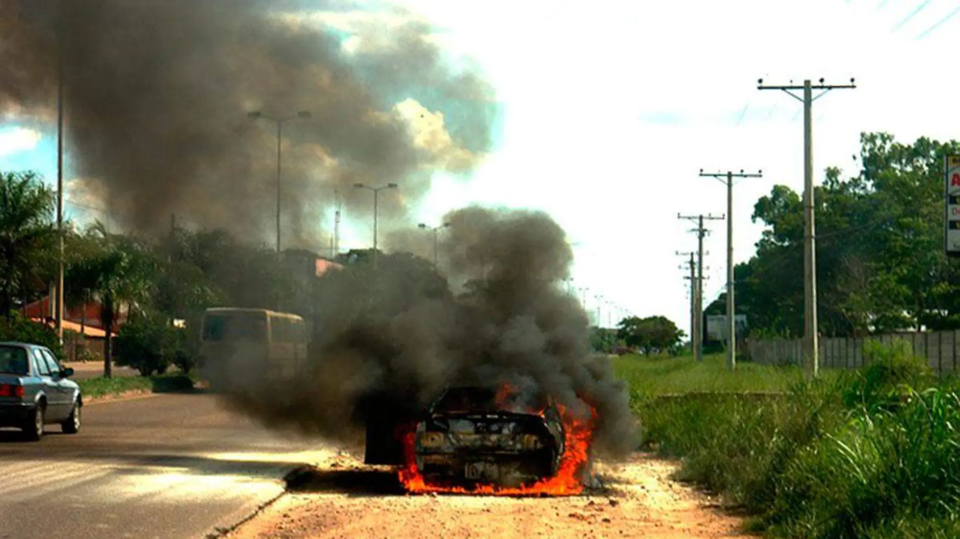 camioneta-incendio