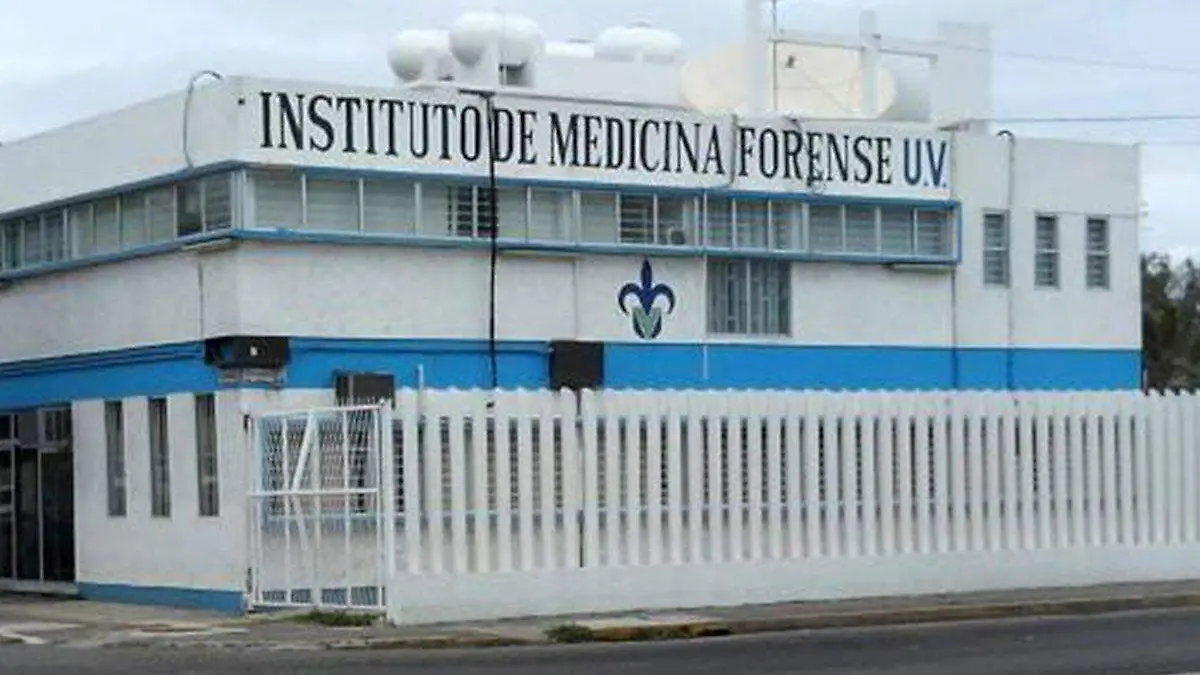 Estudiante-de-Orizaba-en-Medicina-Forense-es-hallado-muerto-en-Boca-del-Rio