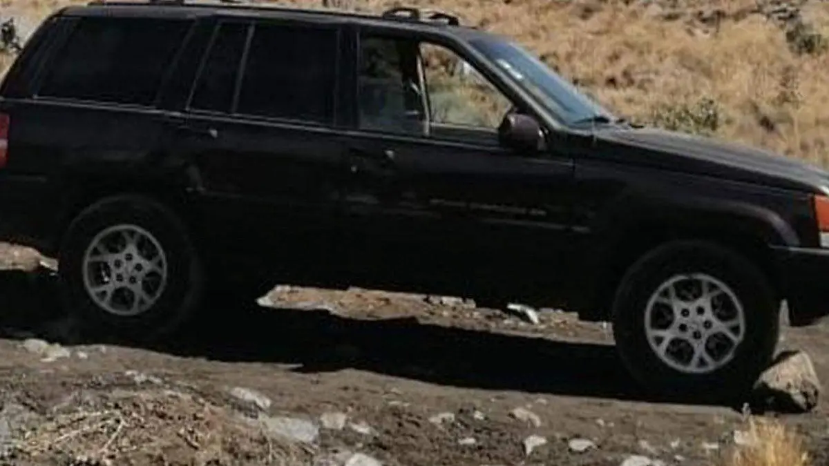 Jeep-robada-en-Huiloapan