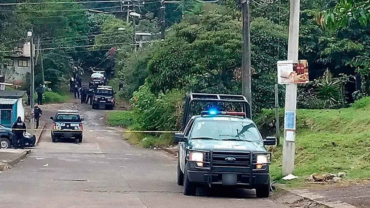 Adolescente-muere-en-Zanja