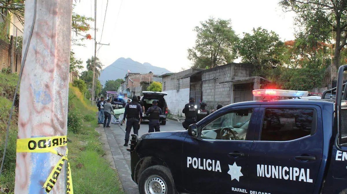policia3+