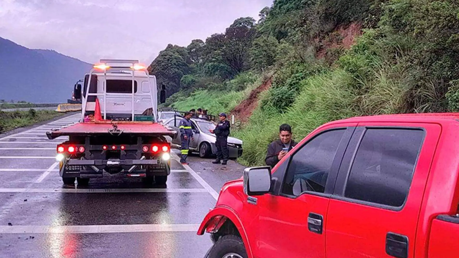 Accidentes-en-autopista-Puebla-Veracruz