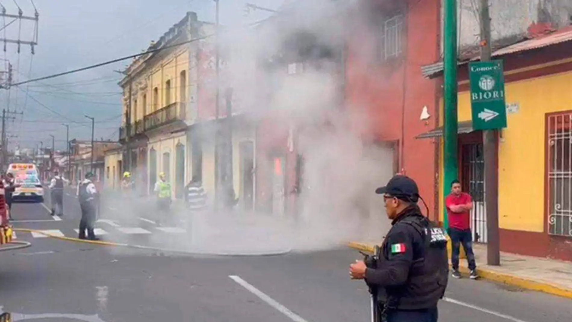 Incendio-de-local-en-Orizaba