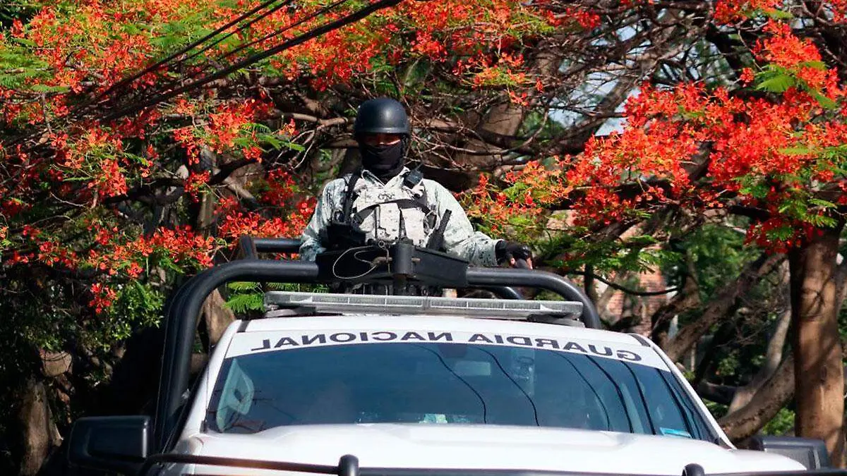 Detenido-por-presuntamente-asesinar-a-su-primo