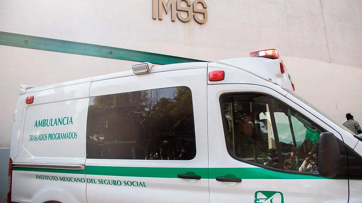 909900_Urgencias-IMSS-Los-Venados-3_web-(1)