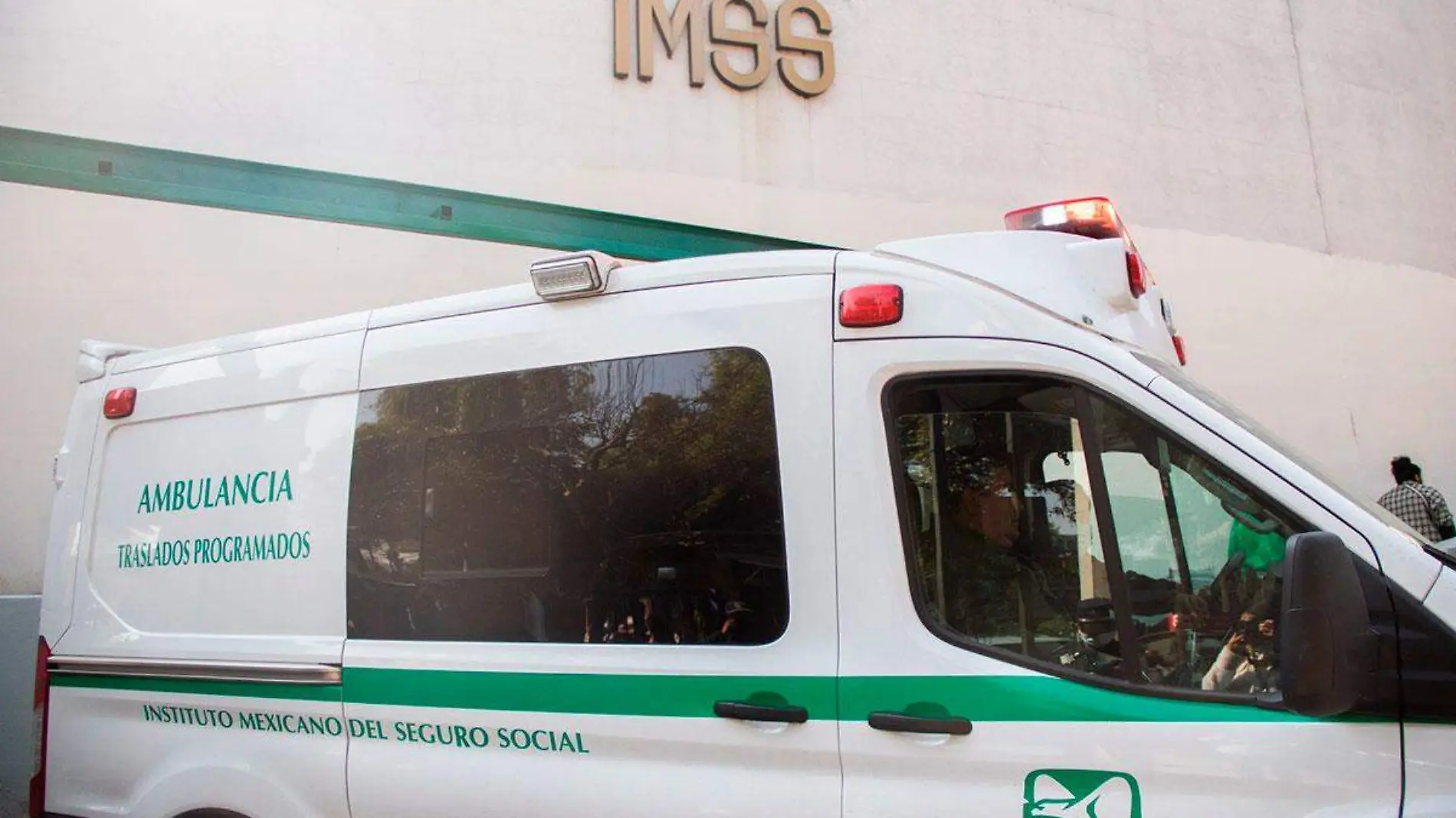 909900_Urgencias-IMSS-Los-Venados-3_web-(1)