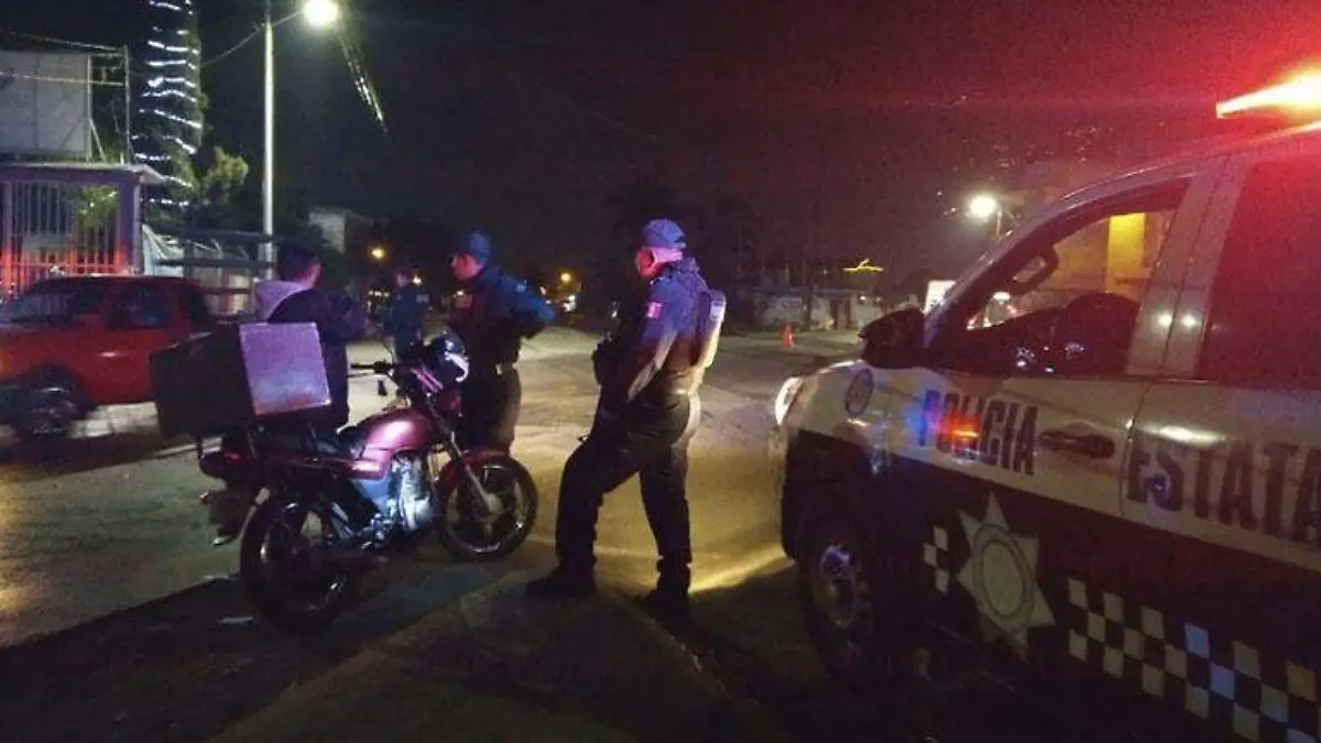 AsesinatoCdMendoza