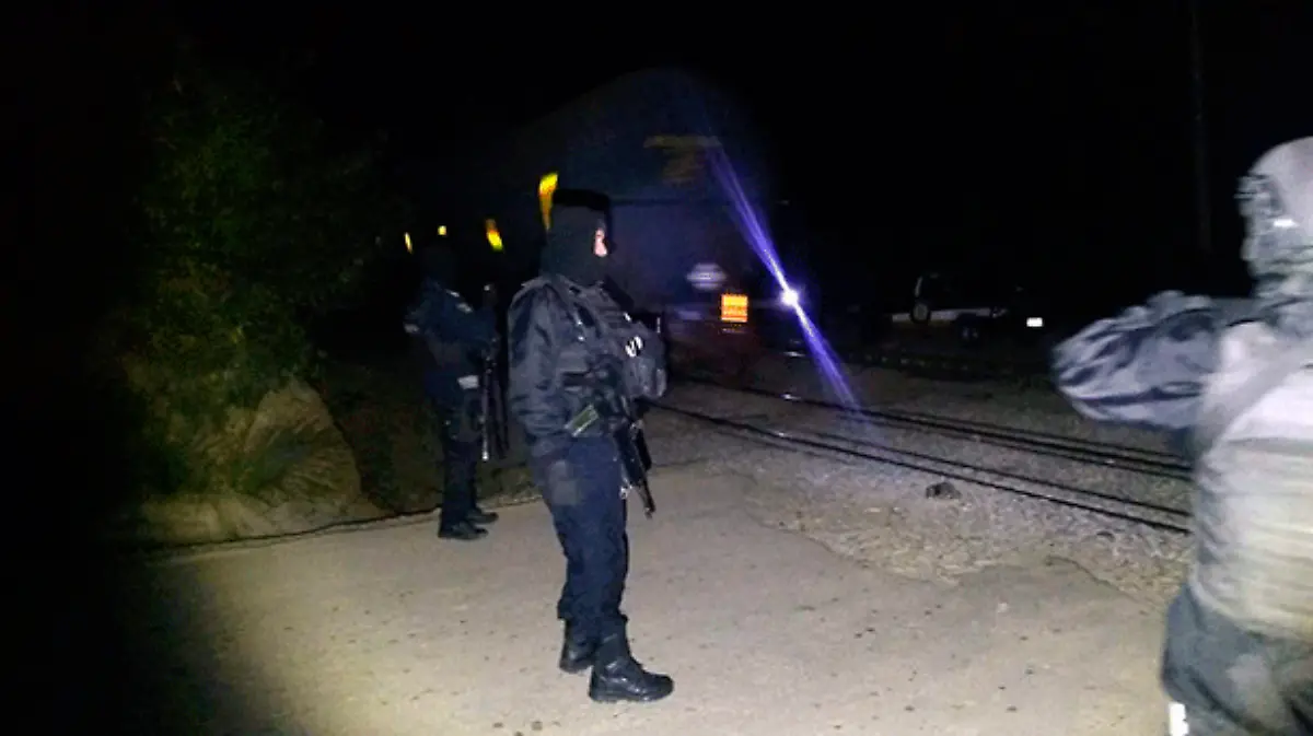 Tren4