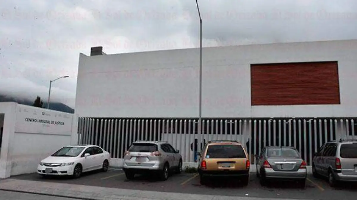 Fiscalía--Orizaba-1