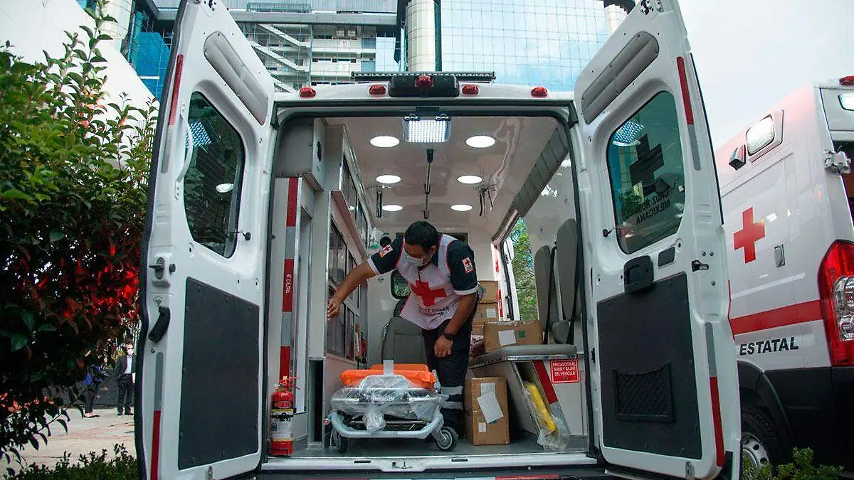 Ambulancia-Mrio-Jasso-CO