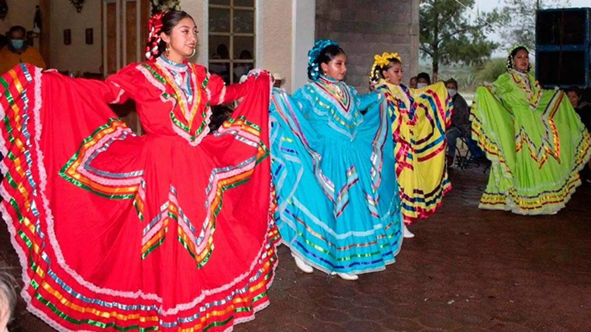 Danza-en-Orizaba