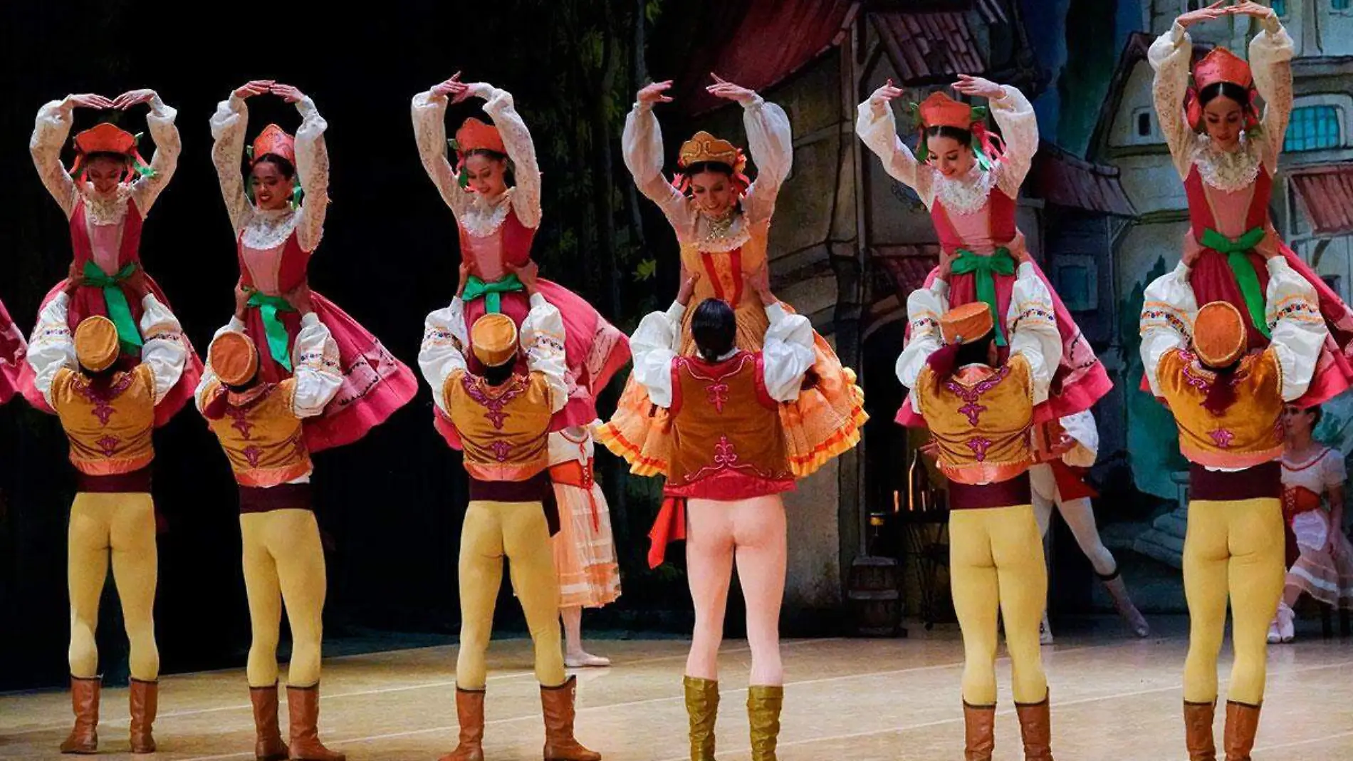 927513_Ballet-Coppélia-Bellas-Artes-7_web