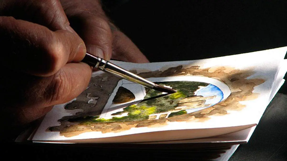 watercolor-62983_640