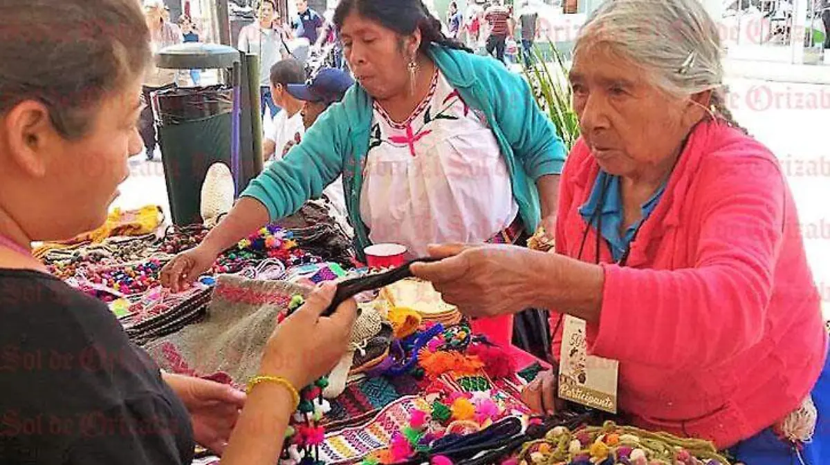 05-06-2020-COMUNIDAD-INDIGENA-2