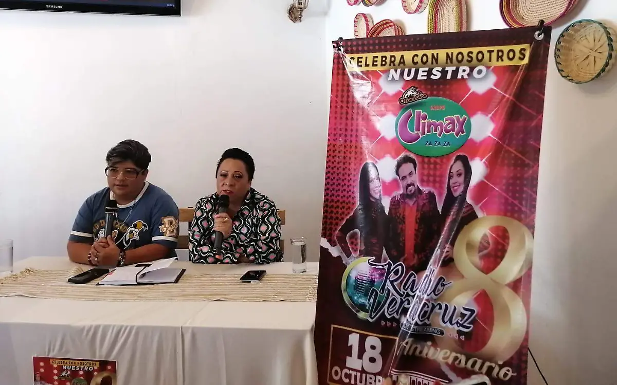 WhatsApp Image 2022-08-18 at 4.28.58 PM