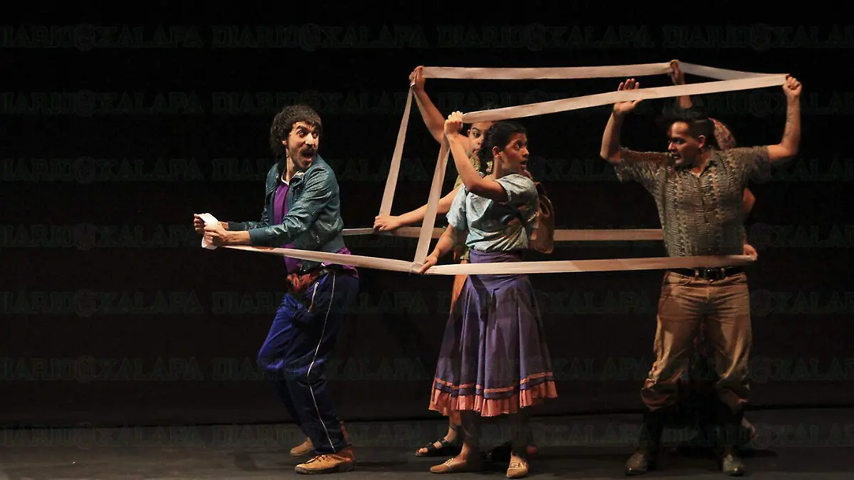 teatro3