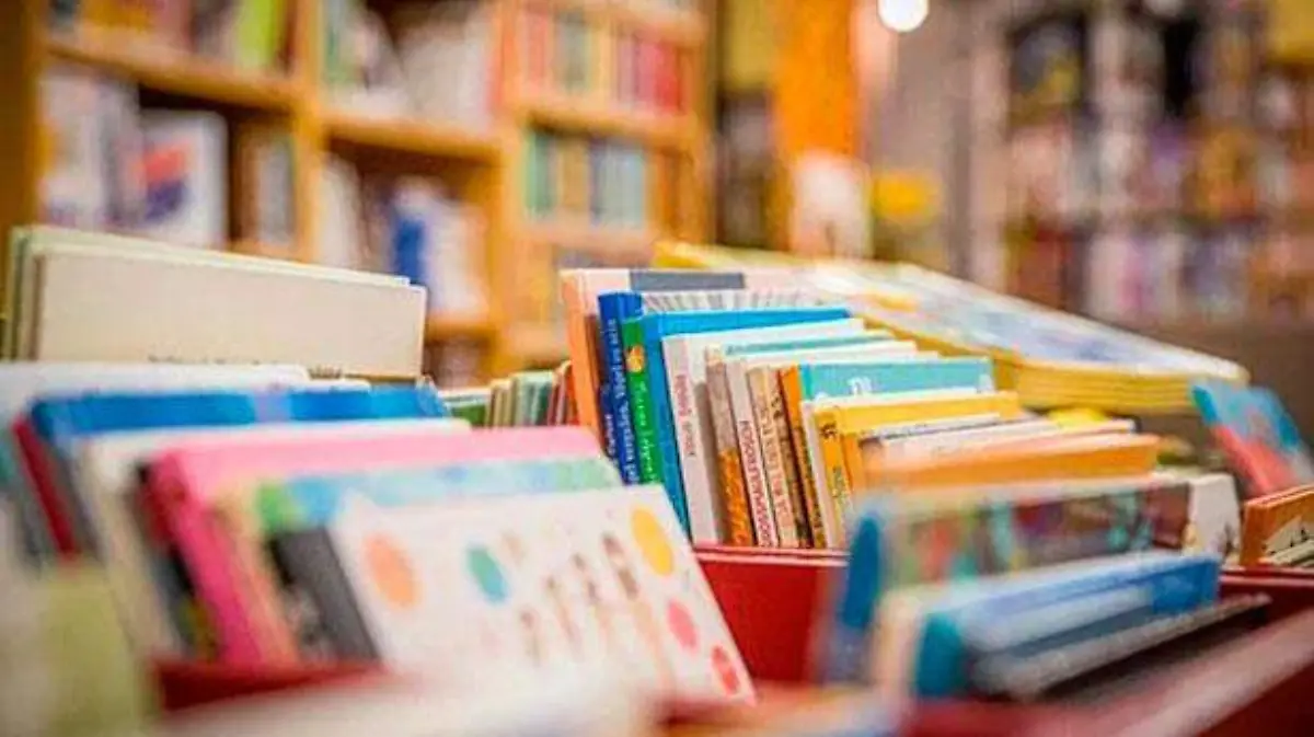 books-5211309__340