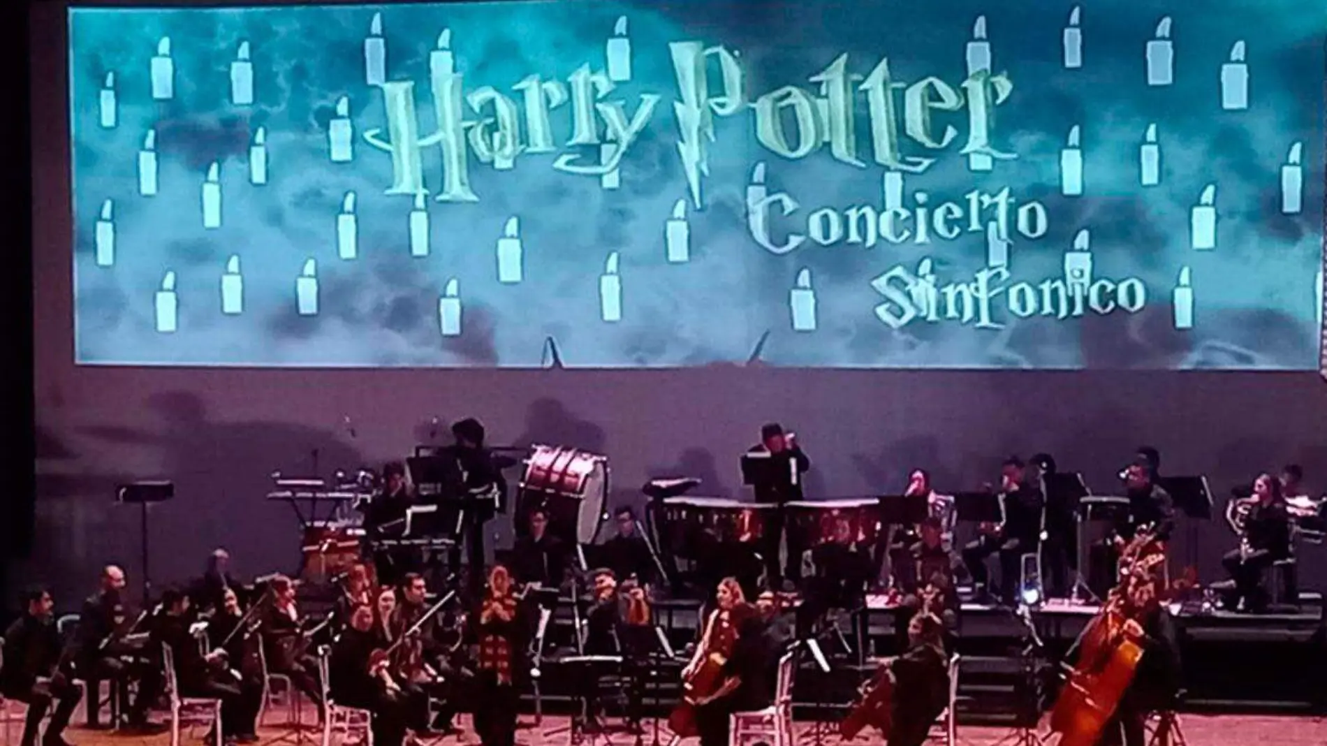 Concierto-de-Harry-Potter-en-Orizaba