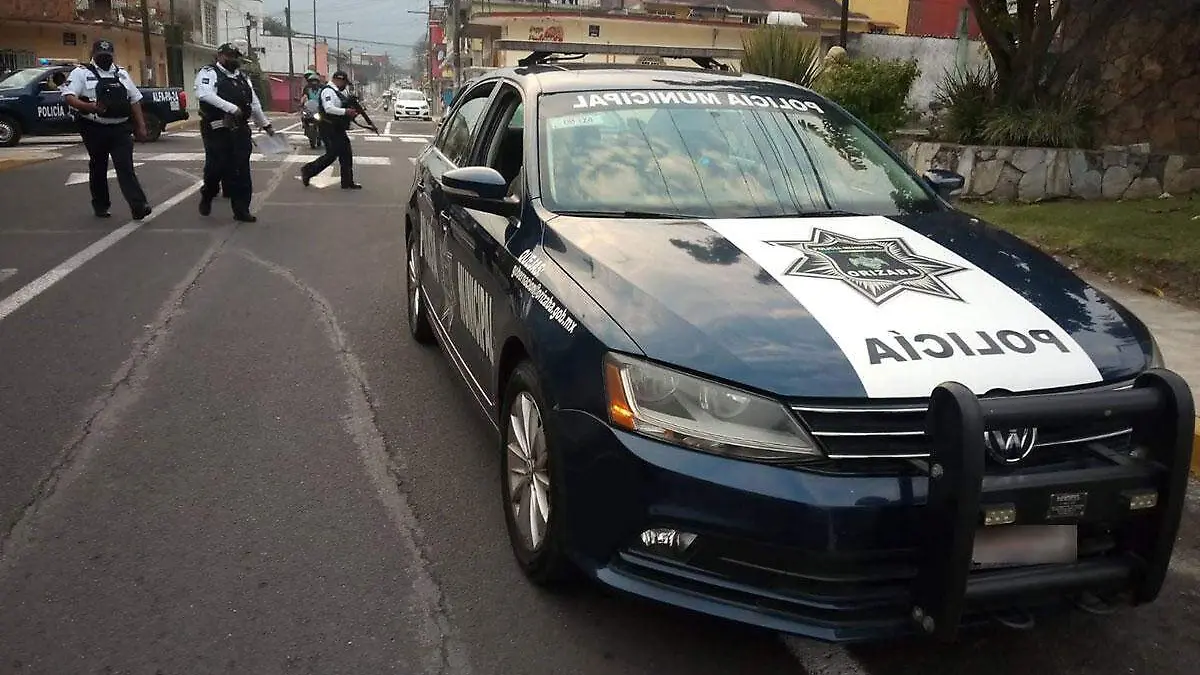 Policia-reporta-robo-de-autos