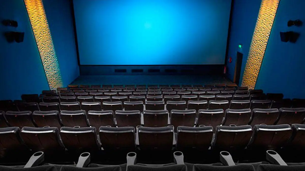 cinema-2502213_640