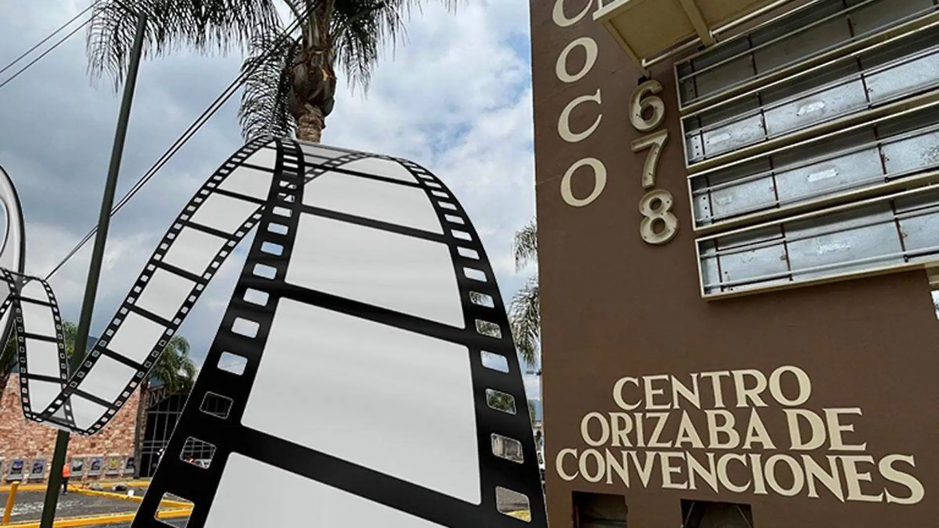 Cine-club-en-el-COCO-Orizaba-en-el-mes-de-marzo