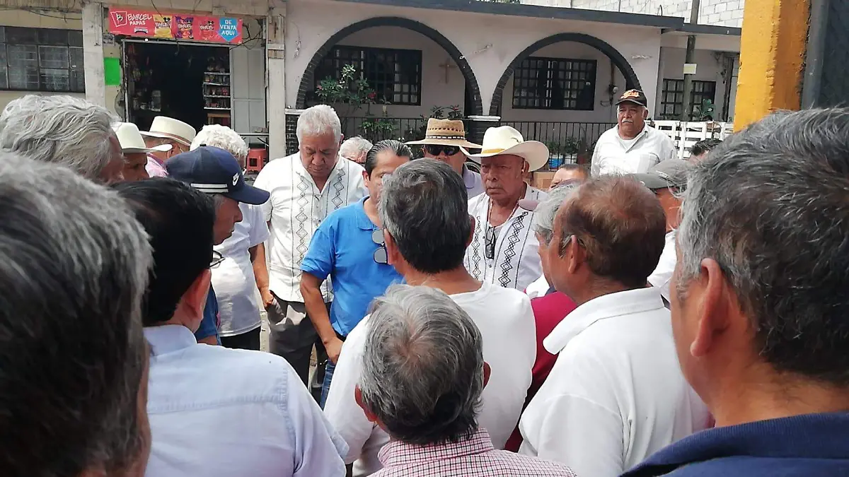 WhatsApp Image 2023-05-11 at 6.11.22 PM