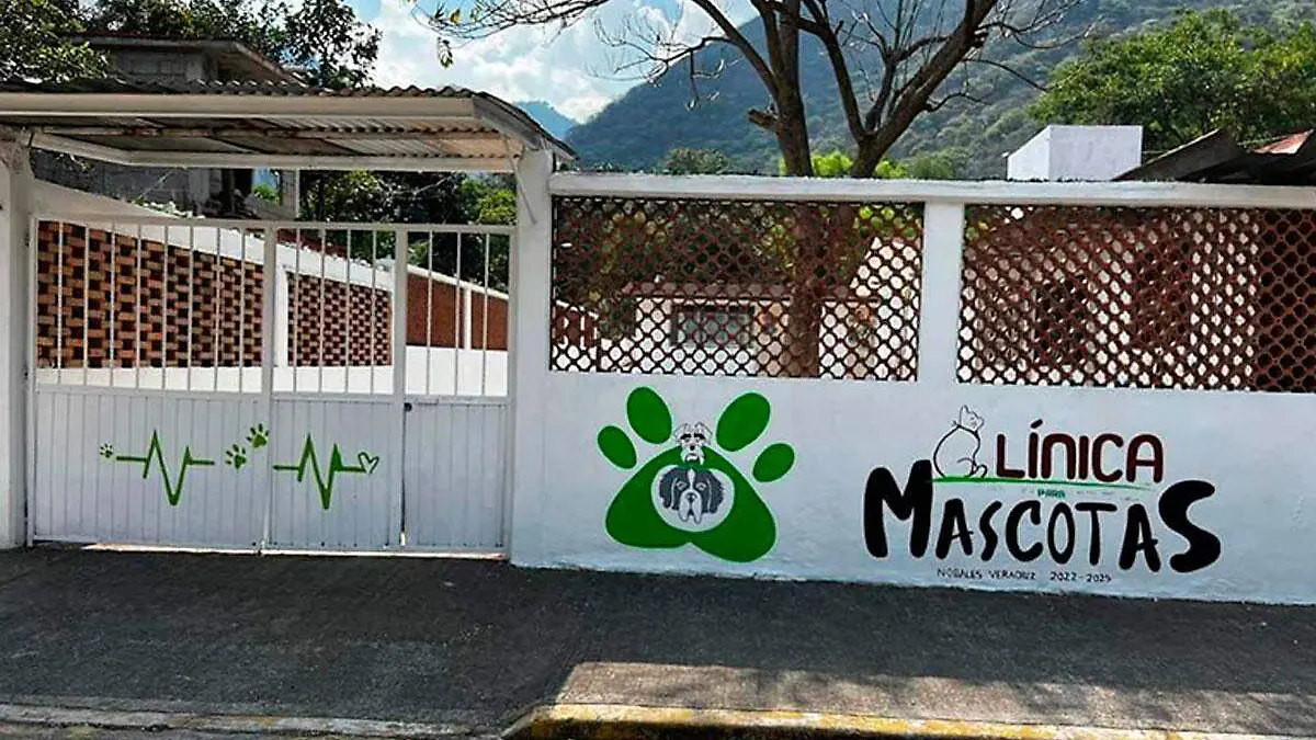 Clinica-para-animales