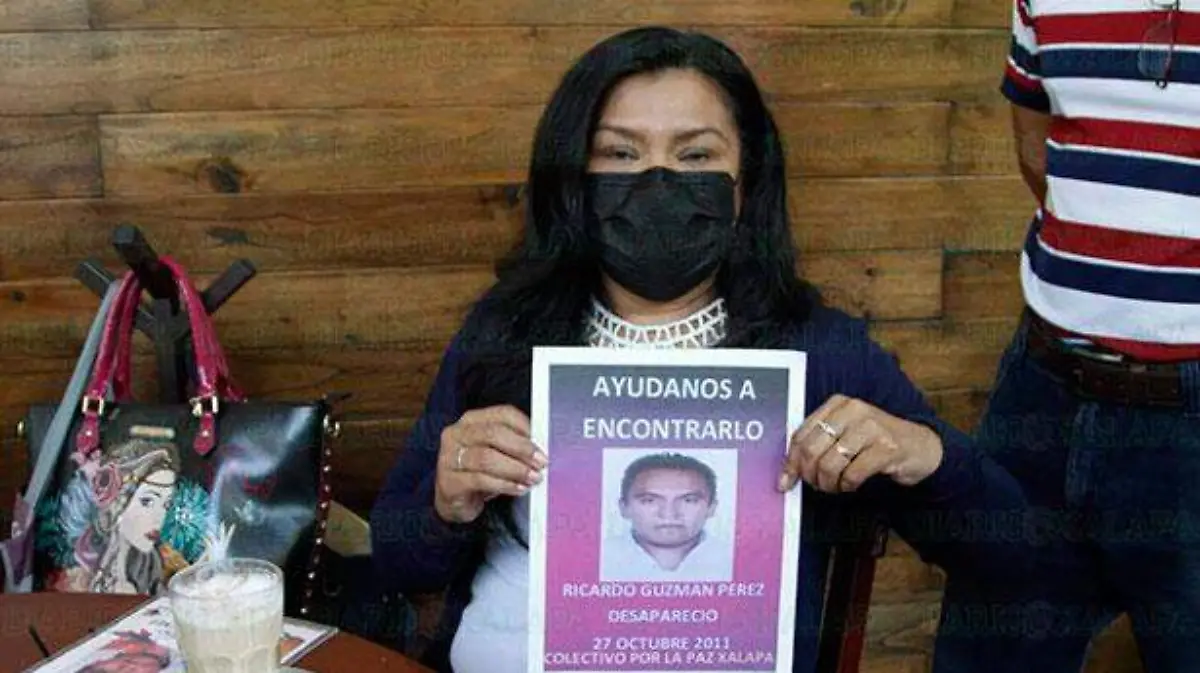 desaparecido2